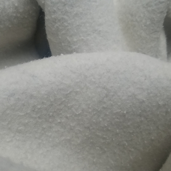 Nicholson top - Picture 8 of 12